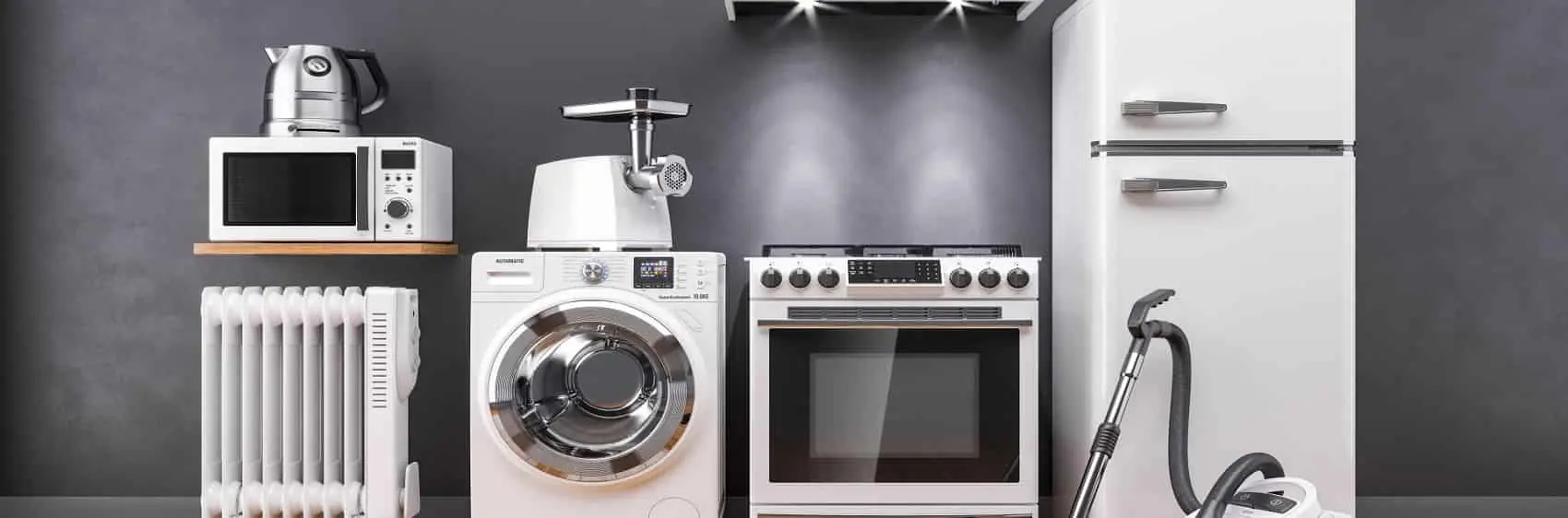 Yenipazar Grundig Kombi Servisi